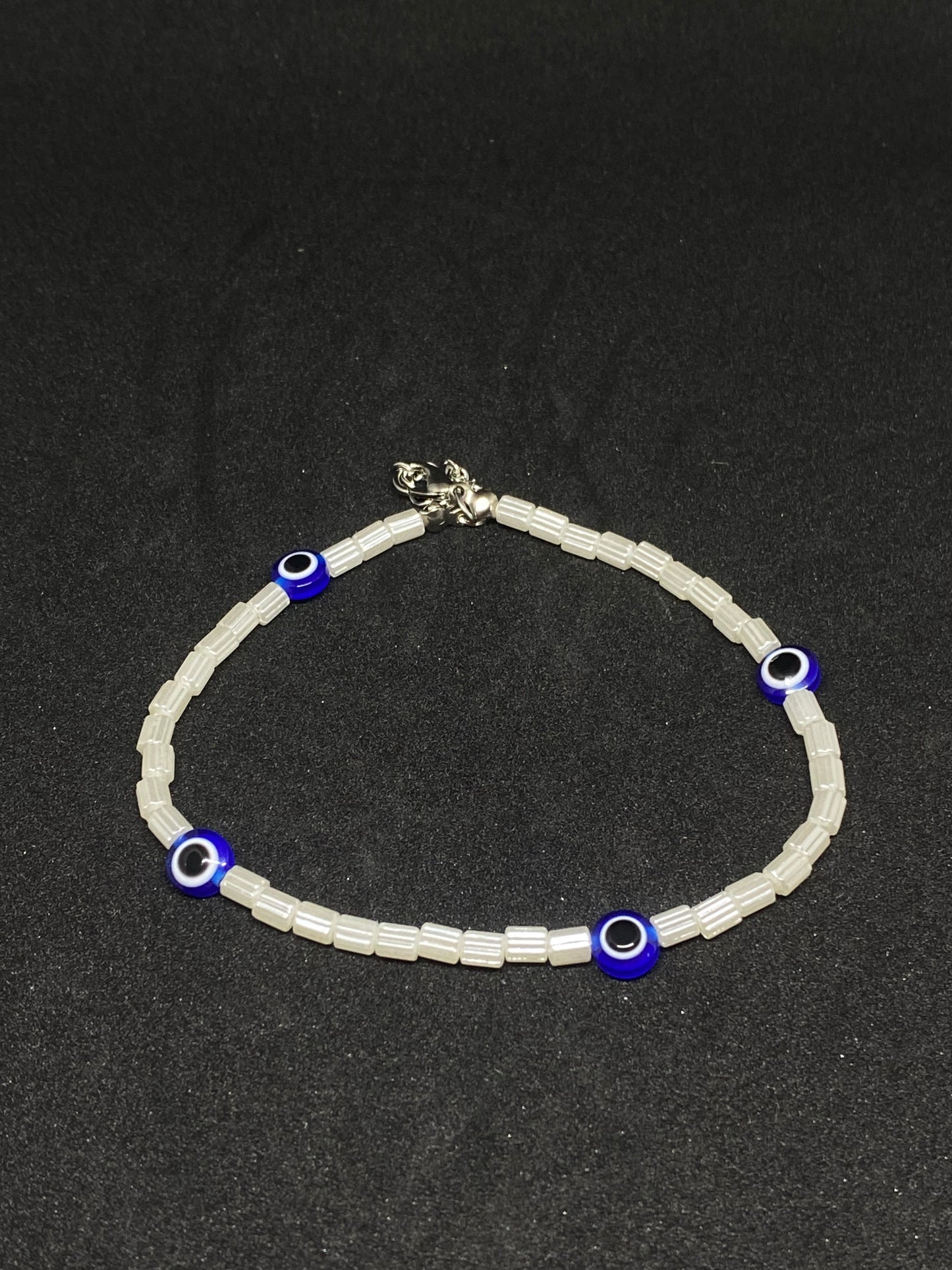 Anklet