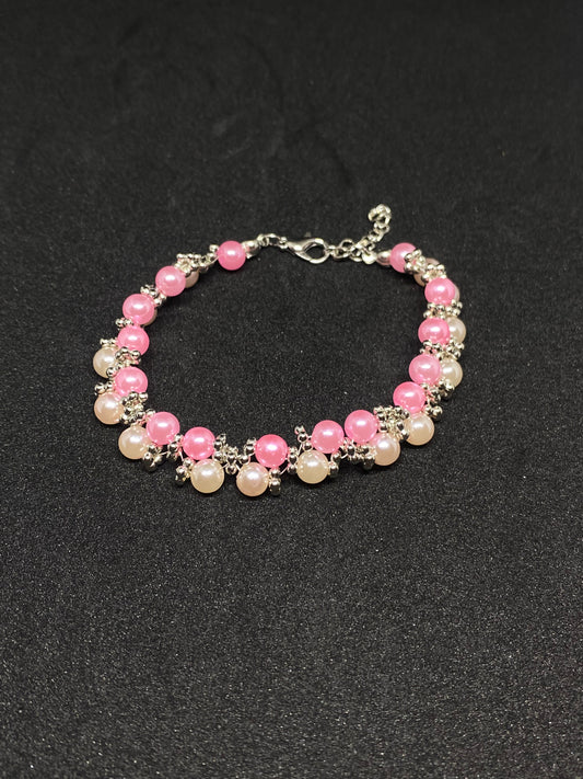 Cinderella Bracelet