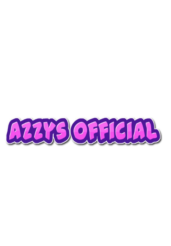 AzzysOfficial